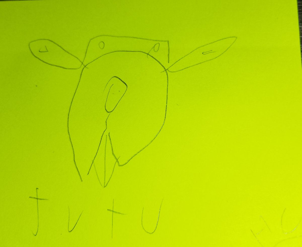 Tutu