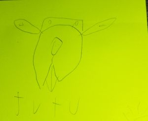 Tutu